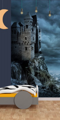 Poszter gyermekeknek TPGY038